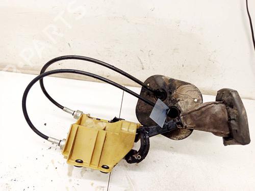 Used Gear lever Gear lever 39632312 39632312