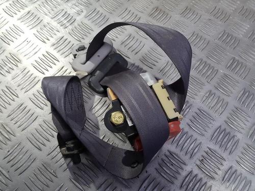rear-right-seatbelt-mazda-premacy-cp-1999-2000-2001-2002-2003-2004-2005-35671506 main image