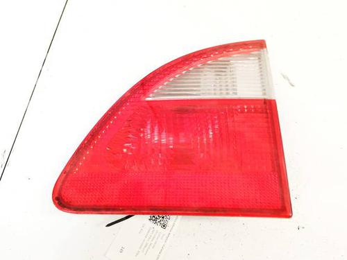 Used Right tailgate light Right tailgate light 34761598 34761598