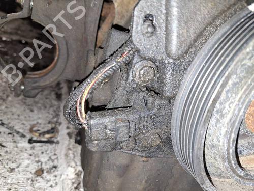 Electronic sensor VOLVO V50 (545) 2.0 D | BP35143832M84 - Image 3