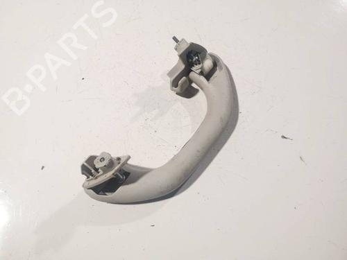 Interior roof handle VW GOLF V (1K1) 1.9 TDI 4motion | BP34993693I35 - Image 2