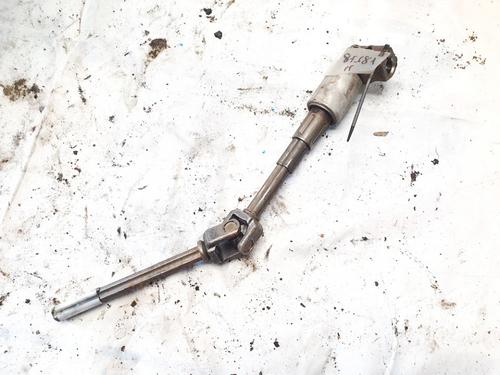 Used Steering column universal joint Steering column universal joint 35398838 35398838