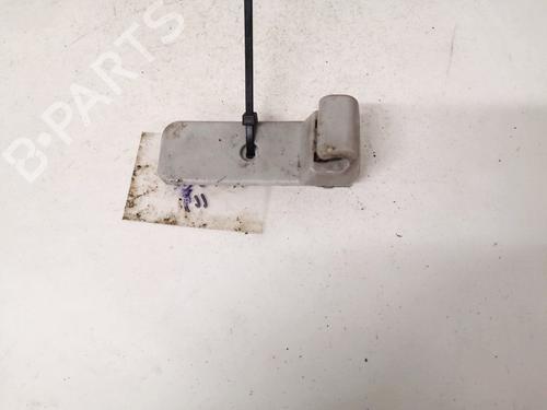 other-mercedes-benz-vaneo-414-2002-2003-2004-2005-35466118 main image