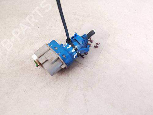 electronic-module-volvo-c30-533-2006-2007-2008-2009-2010-2011-2012-2013-35351451 main image