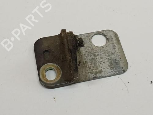 Cerniera/Tirante porta Cerniera/Tirante porta 38765388 38765388