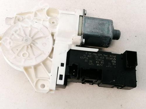 Used Left front window motor Left front window motor 35613513 35613513
