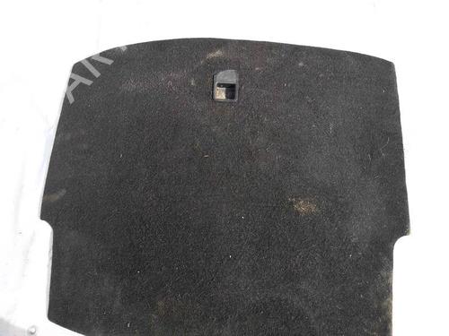 Luggage compartment floor LEXUS GS (_S19_) 300 (GRS190_, GRS190R) | BP35292855I33 - Image 3