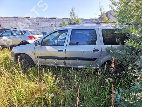Other DACIA LOGAN (LS_) 1.5 dCi (LS0K) | BP38478202O1 - Image 8