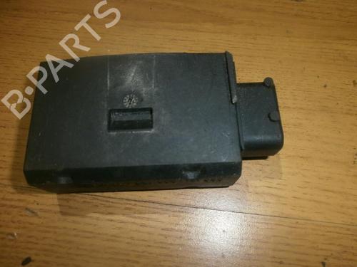 Used Electronic module Electronic module BMW 3 (E36) 316 i (100 hp) 33484036 33484036