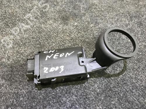 Used Electronic module Electronic module 35662591 35662591