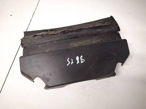 other-opel-astra-h-a04-2004-2005-2006-2007-2008-2009-2010-2011-2012-2013-2014-35189081 main image