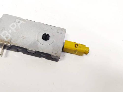 Electronic module RENAULT LAGUNA III (BT0/1) 1.5 dCi (BT00, BT0A, BT0T, BT1J) | BP32622046M83 - Image 3