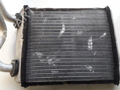 Used Heater matrix Heater matrix RENAULT LAGUNA II (BG0/1_) 1.8 16V (BG06, BG0J, BG0M) (116 hp) 35851024 35851024