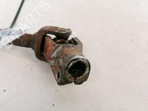 Steering column universal joint MAZDA 6 Saloon (GG) 2.0 (GGEP, GG10) | BP35591622M114 - Image 3
