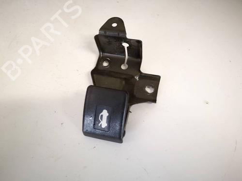 Used Interior handle Interior handle 34952502 34952502
