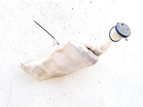windscreen-washer-tank-peugeot-206-sw-2ek-2002-35595327 main image