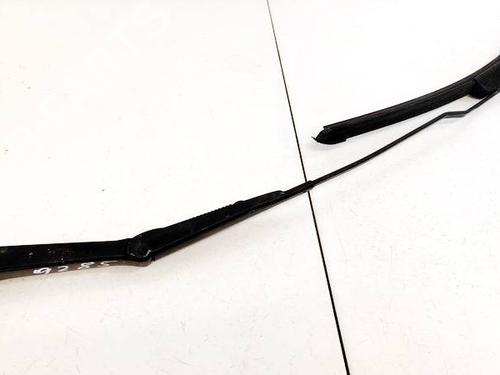 front-windshield-wiper-arm-opel-astra-g-hatchback-t98-1998-1999-2000-2001-2002-2003-2004-2005-2006-2007-2008-2009-32953633 main image