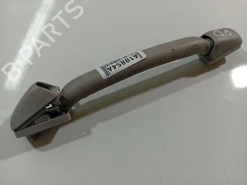 Used Interior roof handle Interior roof handle TOYOTA AVENSIS VERSO (_M2_) 2.0 D (CLM20_, CLM20R) (116 hp) 34907505 34907505