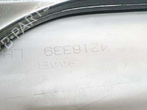 Other SAAB 9-3 (YS3D) 2.0 Turbo | BP35876900O1 - Image 3