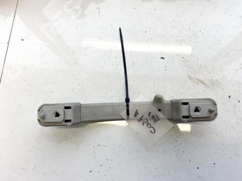 Interior roof handle VW PASSAT B5 Variant (3B5) 1.9 TDI | BP35473774I35 - Image 2