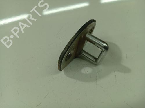 Used Support SKODA ROOMSTER (5J7) 1.4 TDI (80 hp) 32691972