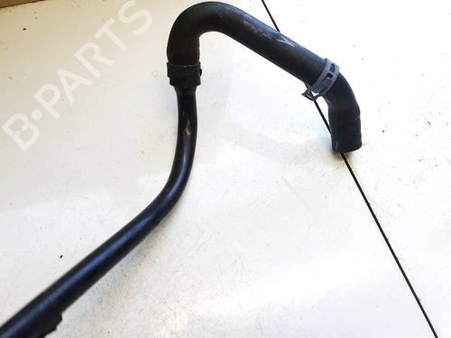 Pipe CUPRA BORN (K11) 58 | BP35103121M125 - Image 3