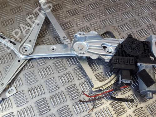 front-left-window-mechanism-opel-astra-h-a04-2004-2005-2006-2007-2008-2009-2010-2011-2012-2013-2014-35681632 main image