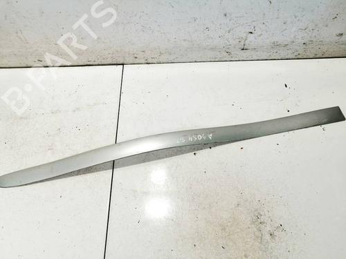 Gummiliste Gummiliste CHRYSLER SEBRING (JR) 2.0 (141 hp) 35017598 35017598