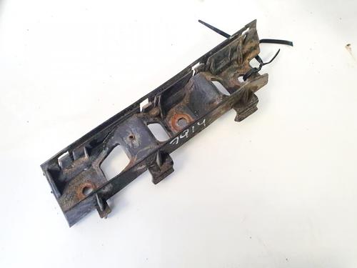 Used Front bumper bracket Front bumper bracket 35443463 35443463