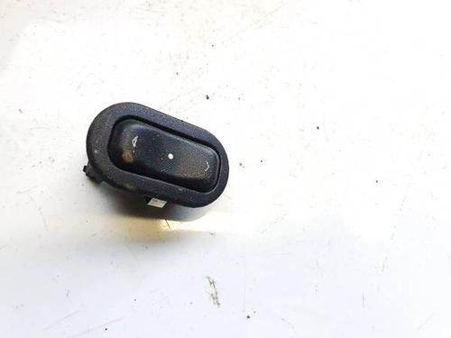 Used Switch OPEL ZAFIRA A MPV (T98) 2.2 DTI 16V (F75) (125 hp) 32627281