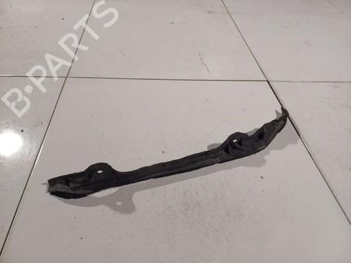 Other MAZDA 6 Hatchback (GG) 2.0 DI (GG14) | BP32562777O1