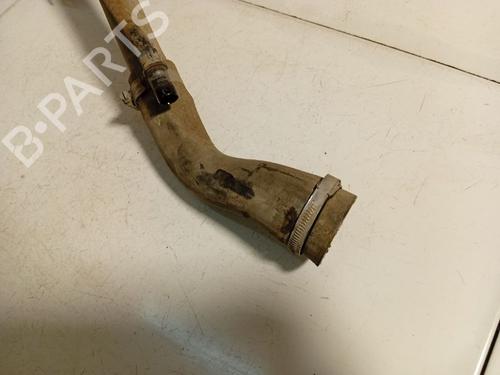 Pipe CHEVROLET CRUZE Hatchback (J305) 2.0 CDI | BP40243292M125 - Image 4