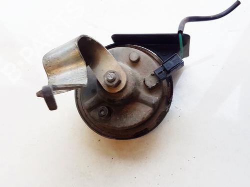 Horn MAZDA 5 (CR) 2.0 (CREW, CR19) | BP35872493E13 - Image 2
