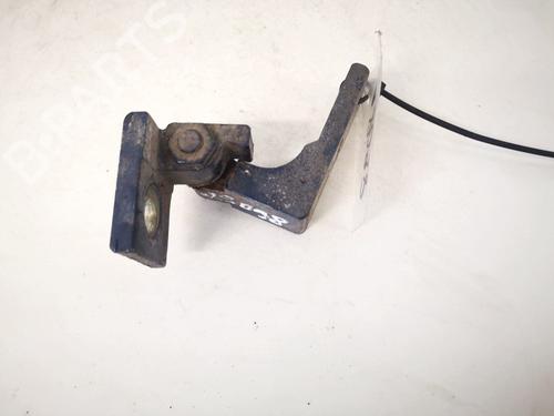 Dørhængsel/Dørbegrænser FIAT STILO (192_) 1.9 JTD (192_XE1A) (115 hp) 32908025