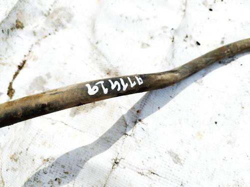 Pipe VW PASSAT B5.5 (3B3) 1.9 TDI | BP36585634M125 - Image 4