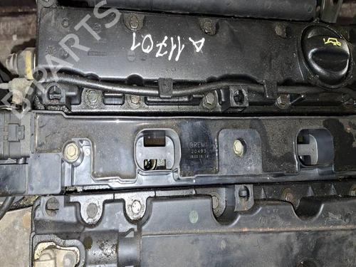Ignition coil PEUGEOT 607 (9D, 9U) 2.2 16V | BP39939226M94 - Image 3