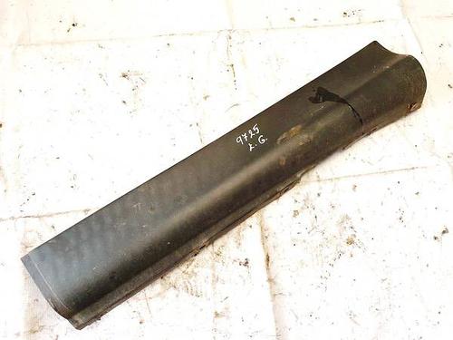 Venstre sidekjole Venstre sidekjole CITROËN C5 I (DC_) 2.2 HDi (DC4HXB, DC4HXE) (133 hp) 35136414 35136414
