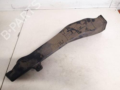 Pipe OPEL VECTRA C (Z02) 2.2 DTI 16V (F69) | BP35346264M125 - Image 2