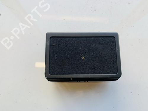 Used Ashtray Ashtray MERCEDES-BENZ E-CLASS (W210) E 220 CDI (210.006) (143 hp) 35524338 35524338