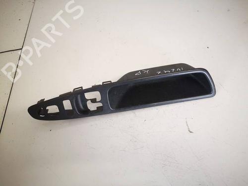 Used Switch Switch 35029321 35029321