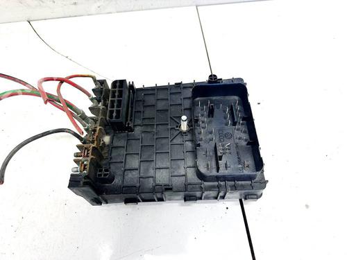 Fuse box VW PASSAT B6 (3C2) 2.0 TDI | BP32946626E1 - Image 2