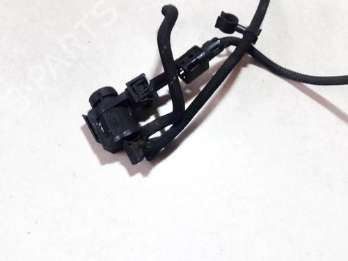 Módulo eletrónico Módulo eletrónico VW BORA I (1J2) 1.9 TDI (90 hp) 35622281 35622281
