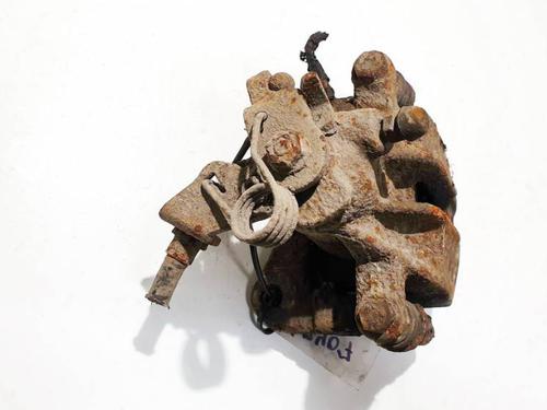 Left rear brake caliper CITROËN C8 (EA_, EB_) 2.2 HDi | BP35337980M107 - Image 2