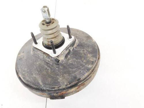Used Servo brake Servo brake MAZDA 5 (CR) 2.0 CD (CR19) (143 hp) 35233891 35233891