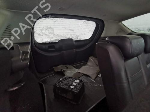 Electronic module FORD KUGA I 2.0 TDCi | BP32532442M83