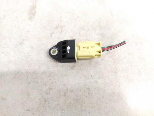 BP33086384M83 main image