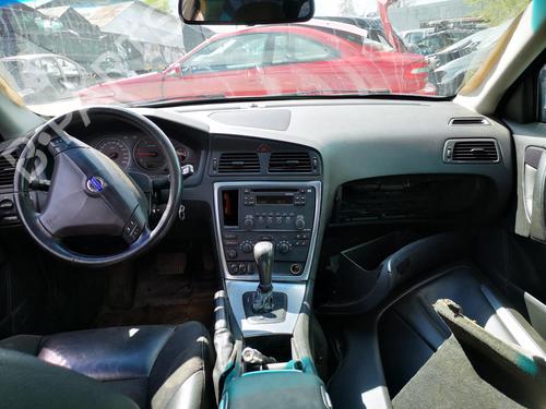 Electronic module VOLVO V70 II (285) D5 | BP32913541M83  - Image 11