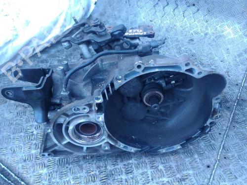 Used Gearbox Gearbox 38740169 38740169