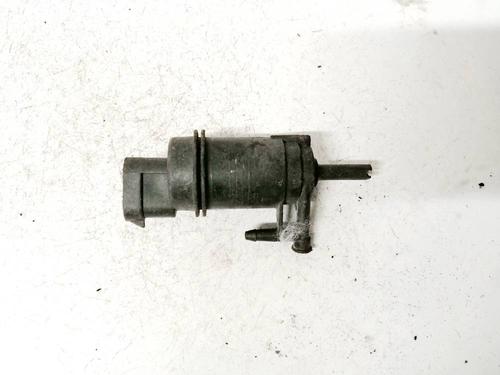 Used Washer pump Washer pump RENAULT SAFRANE I (B54_) 2.2 (B541) (107 hp) 35152684 35152684