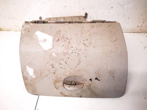 Used Glove box Glove box RENAULT MODUS / GRAND MODUS (F/JP0_) 1.5 dCi (FP0D, JP0D) (82 hp) 34826366 34826366